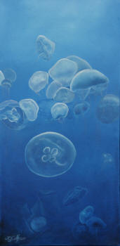 GhostsOfOcean