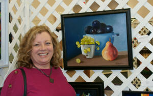 Karen Other Work
