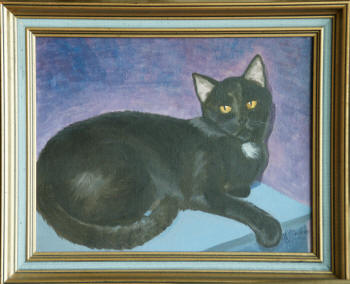 Mercury