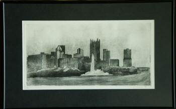 PittsburghSkyEtch