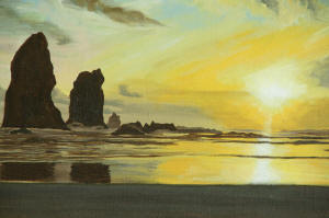 Serenity