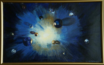 Spheres
